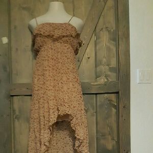 Rue21 Dresses - Rue21 country style summer dress Rue21 Dresses - Rue21 country style summer dress